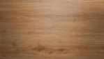 MW-golden-oak-geport-synchron-designboden-5961006999-Close