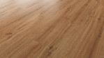 MW-golden-oak-geport-synchron-designboden-5961006999-Schraeg-Top