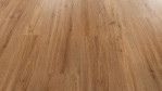 MW-golden-oak-geport-synchron-designboden-5961006999-Schraeg