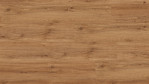 MW-golden-oak-geport-synchron-designboden-5961006999-Top