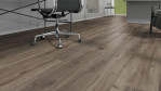 MW-grey-oak-str-laminat-6064006671-1-Arbeitszimmer-01