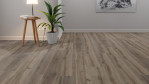 MW-grey-oak-str-laminat-6064006671-1-Relationsbild-01