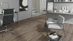 MW-grey-oak-str-laminat-6064006671-Arbeitszimmer-03