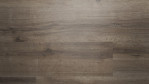 MW-grey-oak-str-laminat-6064006671-Close