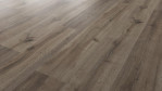 MW-grey-oak-str-laminat-6064006671-Schraeg-Top