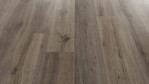 MW-grey-oak-str-laminat-6064006671-Schraeg