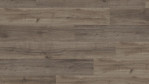 MW-grey-oak-str-laminat-6064006671-Top