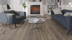 MW-grey-oak-str-laminat-6065006671-1-Kamin-01