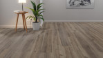 MW-grey-oak-str-laminat-6065006671-1-Relationsbild-01