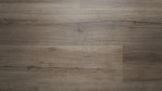 MW-grey-oak-str-laminat-6065006671-Close