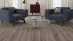 MW-grey-oak-str-laminat-6065006671-Kamin-02
