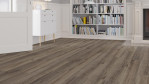 MW-grey-oak-str-laminat-6065006671-Kamin-03