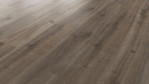 MW-grey-oak-str-laminat-6065006671-Schraeg-Top