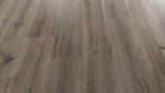 MW-grey-oak-str-laminat-6065006671-Schraeg