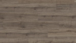 MW-grey-oak-str-laminat-6065006671-Top