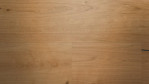 MW-hd400-8915-eiche-auth-geb-lindura-633026891532-Close