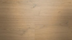 MW-hd400-8921-eiche-auth-pure-geb-lindura-633026892132-Close