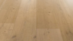 MW-hd400-8921-eiche-auth-pure-geb-lindura-633026892132-Schraeg