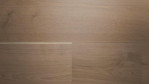 MW-hd400-8923-eiche-auth-greig-geb-lindura-633026892332-Close