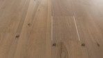 MW-hd400-8923-eiche-auth-greig-geb-lindura-633026892332-Schraeg