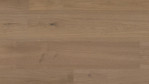 MW-hd400-8923-eiche-auth-greig-geb-lindura-633026892332-Top