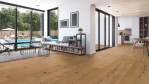 MW-holzboden-natureflex-hd-100-eiche-auth-greige-pu-geb-1-Gutshof-01