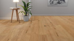 MW-holzboden-natureflex-hd-100-eiche-auth-greige-pu-geb-1-Relationsbild-01