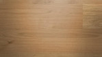 MW-holzboden-natureflex-hd-100-eiche-auth-greige-pu-geb-Close