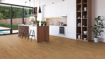 MW-holzboden-natureflex-hd-100-eiche-auth-greige-pu-geb-Gutshof-02