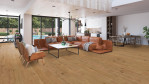 MW-holzboden-natureflex-hd-100-eiche-auth-greige-pu-geb-Gutshof-03