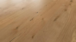 MW-holzboden-natureflex-hd-100-eiche-auth-greige-pu-geb-Schraeg-Top