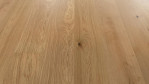 MW-holzboden-natureflex-hd-100-eiche-auth-greige-pu-geb-Schraeg