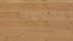 MW-holzboden-natureflex-hd-100-eiche-auth-greige-pu-geb-Top