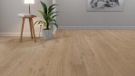 MW-holzboden-natureflex-hd-100-eiche-authentic-geb-1-Relationsbild-01