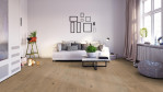 MW-holzboden-natureflex-hd-100-eiche-authentic-geb-Altbau-02
