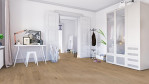 MW-holzboden-natureflex-hd-100-eiche-authentic-geb-Altbau-03