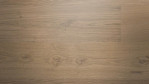MW-holzboden-natureflex-hd-100-eiche-authentic-geb-Close