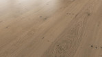 MW-holzboden-natureflex-hd-100-eiche-authentic-geb-Schraeg-Top