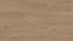MW-holzboden-natureflex-hd-100-eiche-authentic-geb-Top
