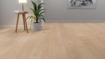 MW-holzboden-natureflex-hd-100-eiche-lebhaft-cremew-geb-1-Relationsbild-01