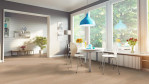 MW-holzboden-natureflex-hd-100-eiche-lebhaft-cremew-geb-1-Wohnviertel-01