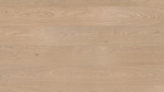 MW-holzboden-natureflex-hd-100-eiche-lebhaft-cremew-geb-Top