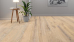 MW-holzboden-natureflex-hd-100-eiche-lebhaft-leichtw-gek-geb-1-Relationsbild-01
