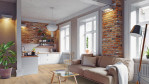 MW-holzboden-natureflex-hd-100-eiche-lebhaft-leichtw-gek-geb-Backstein-03