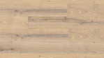 MW-holzboden-natureflex-hd-100-eiche-lebhaft-leichtw-gek-geb-Top