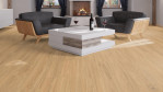 MW-laminat-meisterdesign-laminate-ld-250-princess-eiche-sand-1-Berghaus-01