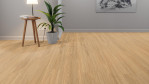 MW-laminat-meisterdesign-laminate-ld-250-princess-eiche-sand-1-Relationsbild-01