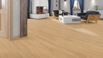 MW-laminat-meisterdesign-laminate-ld-250-princess-eiche-sand-Berghaus-02