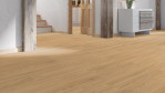 MW-laminat-meisterdesign-laminate-ld-250-princess-eiche-sand-Berghaus-03