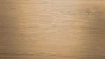 MW-laminat-meisterdesign-laminate-ld-250-princess-eiche-sand-Close